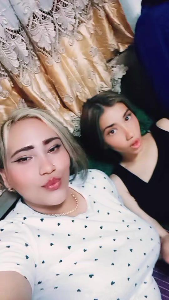 TikTok video thumbnail by erdjana
