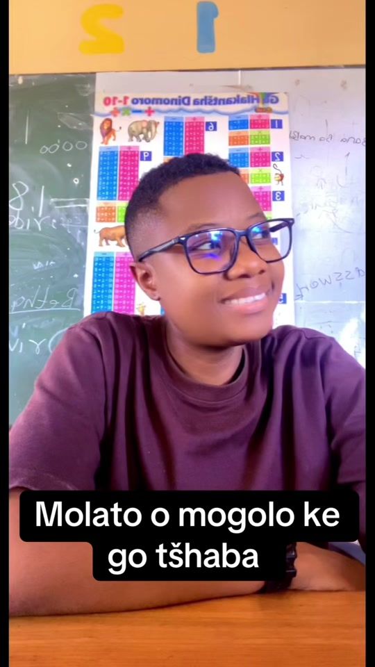 TikTok video thumbnail by thori_b_mash