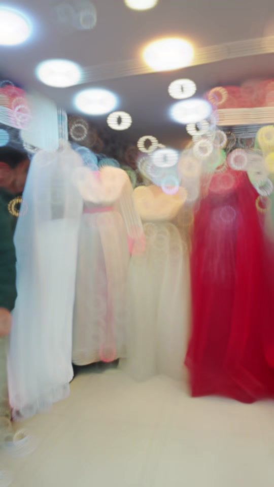 TikTok video thumbnail by lulucaty001