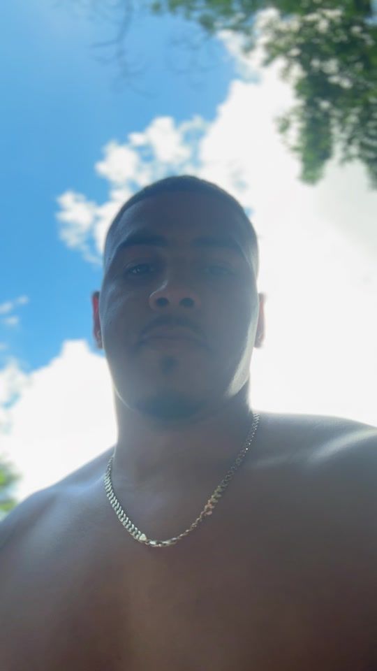 TikTok video thumbnail by _srsanchez