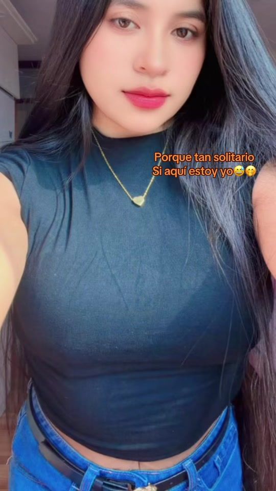 TikTok video thumbnail by yosselin11d