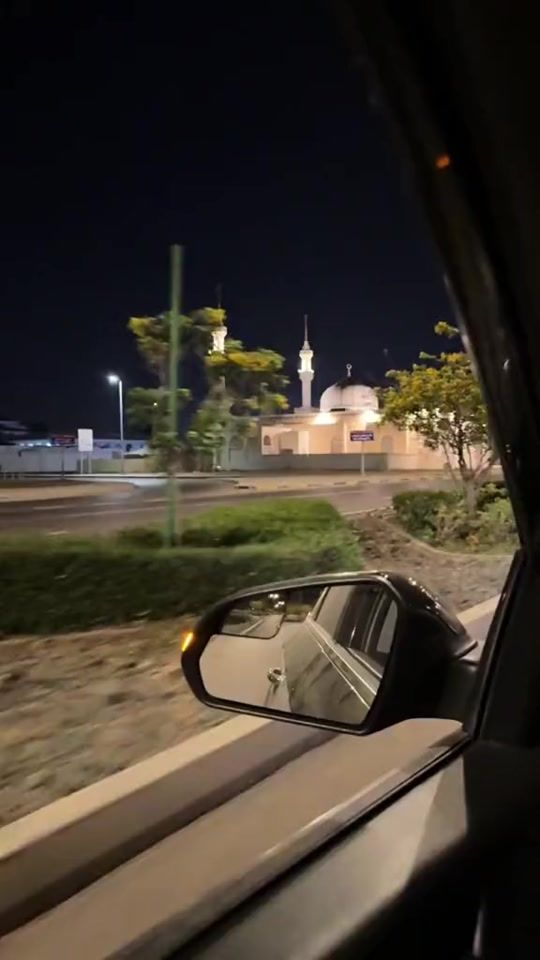 TikTok video thumbnail by o.8288