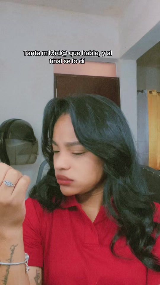 TikTok video thumbnail by ana_lebron03