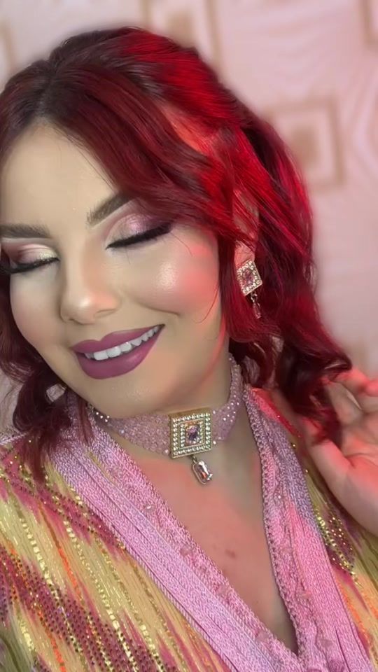 TikTok video thumbnail by rochanfadila