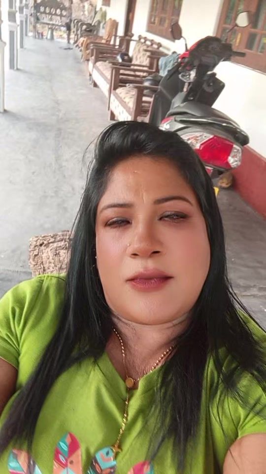 TikTok video thumbnail by sadamali217