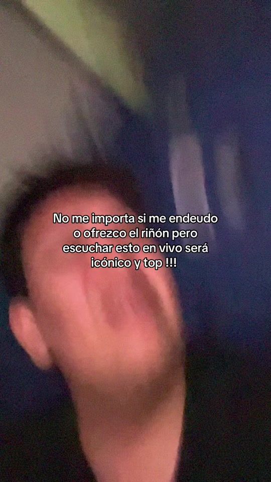 TikTok video thumbnail by jhonvaldiviezoo