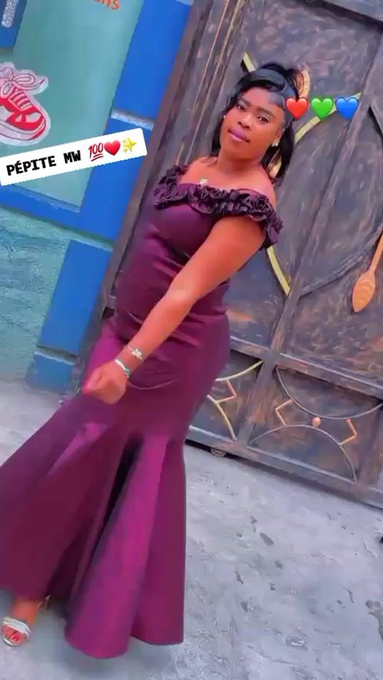 TikTok video thumbnail by artisbibi