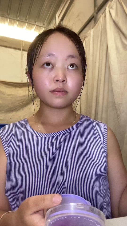 TikTok video thumbnail by ccoua.lee2.5m