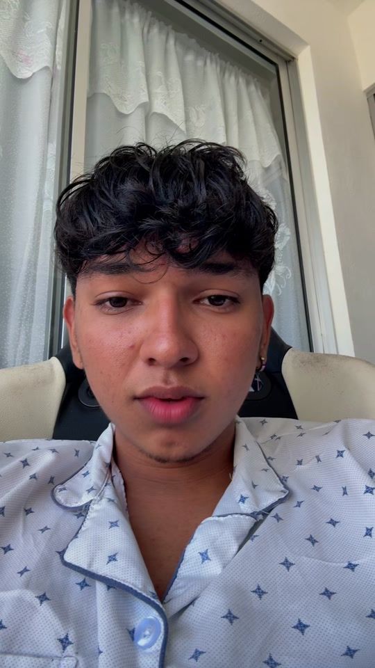 TikTok video thumbnail by aaron_santos04