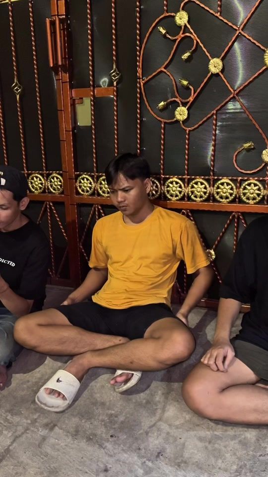 TikTok video thumbnail by yogadeden