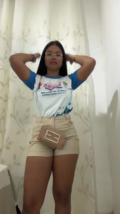 TikTok video thumbnail by mirelesntts_