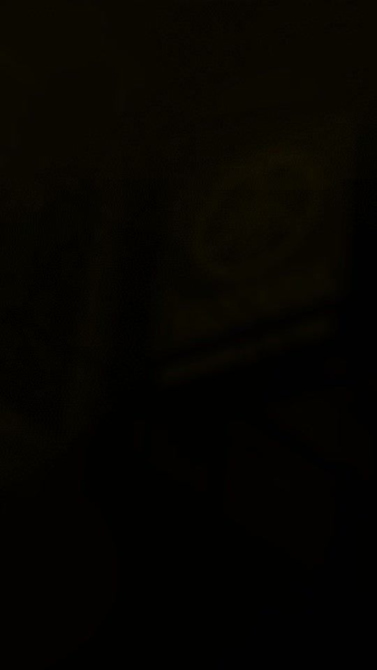 TikTok video thumbnail by _super_speed