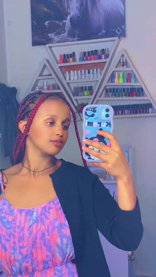 TikTok video thumbnail by wadadiro