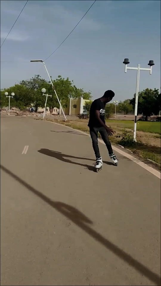 TikTok video thumbnail by le_pro_destin