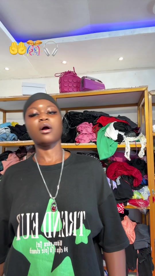 TikTok video thumbnail by adjoa_tilly37