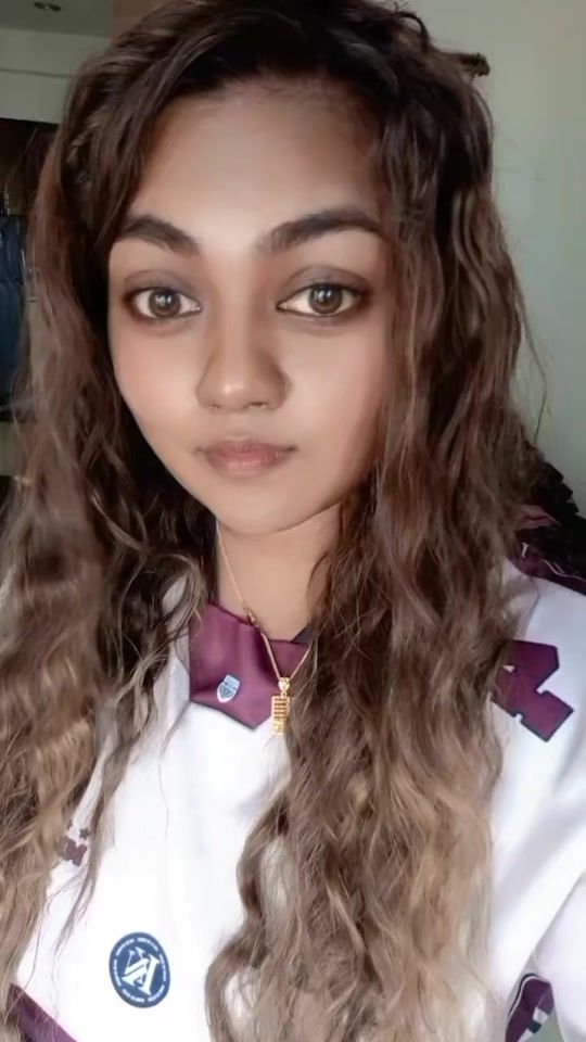 TikTok video thumbnail by criminal_mindset8808