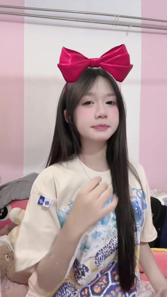 TikTok video thumbnail by bapiu209