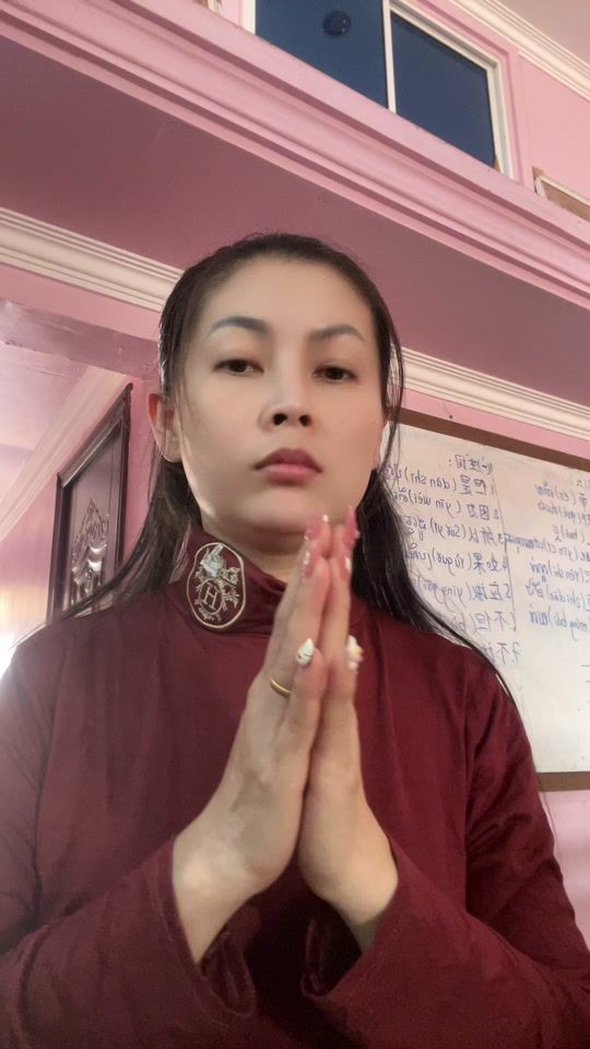 TikTok video thumbnail by kang.kim.heng