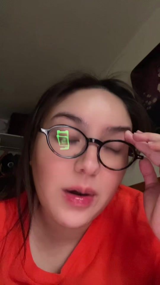 TikTok video thumbnail by gigigianna_