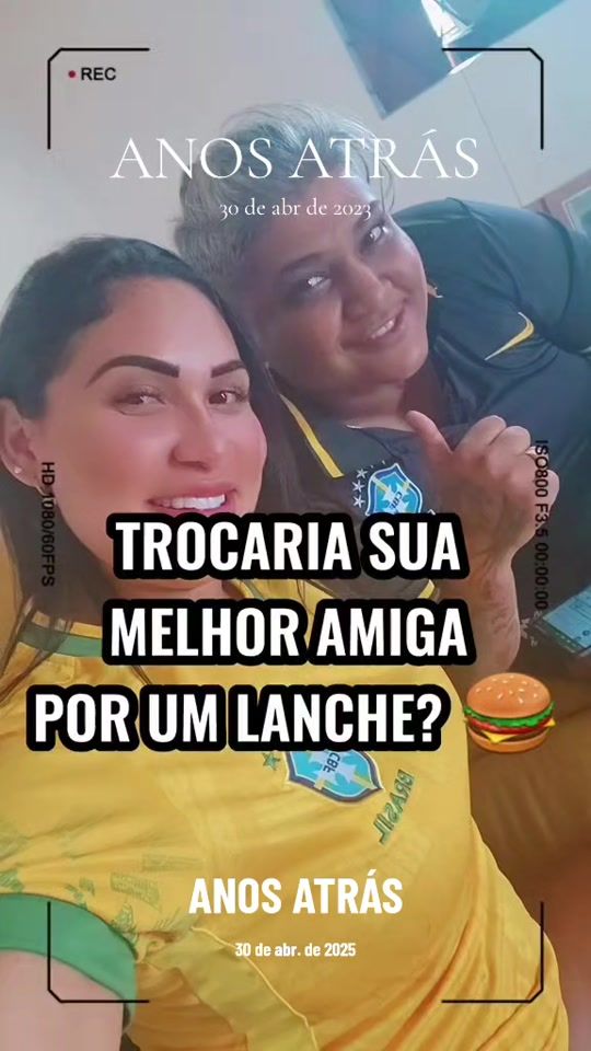 TikTok video thumbnail by estefanialbuerque