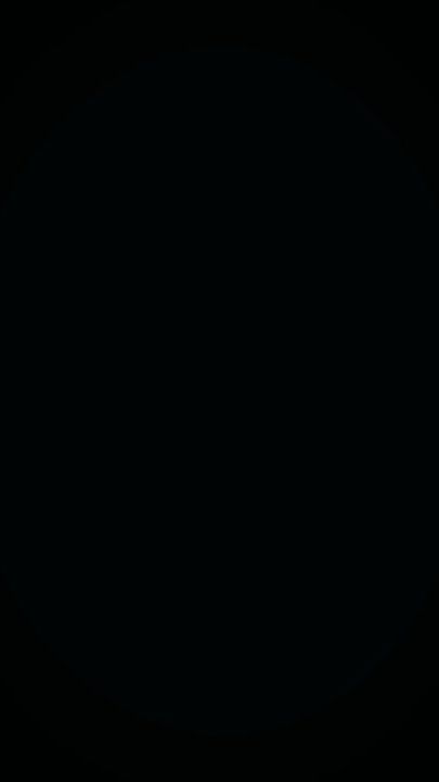 TikTok video thumbnail by nathaliacomin_