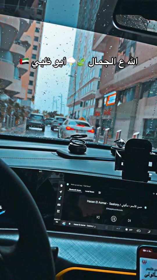 TikTok video thumbnail by aleshko01
