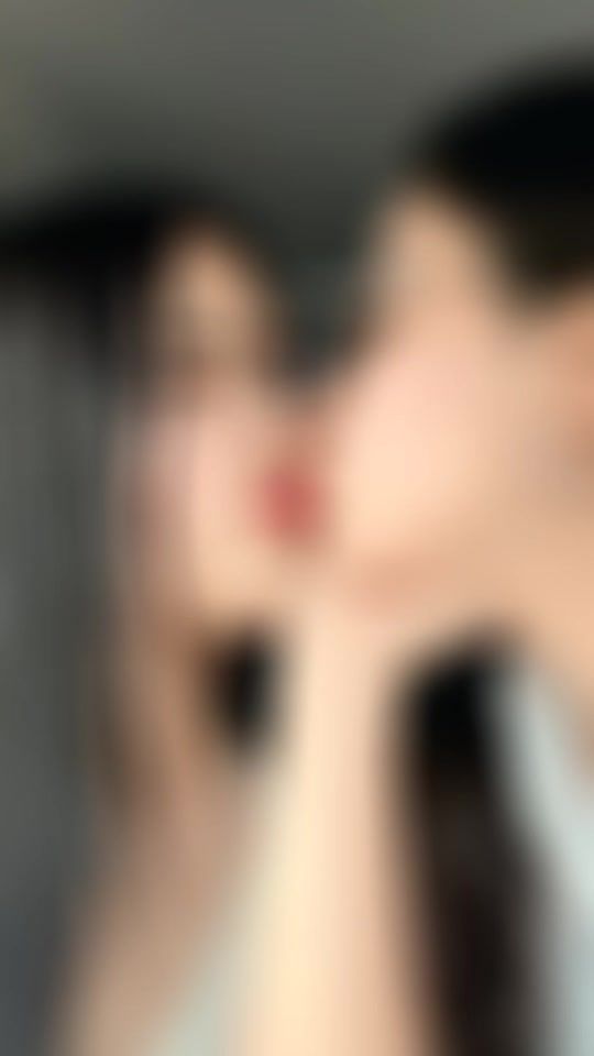 TikTok video thumbnail by amy93928