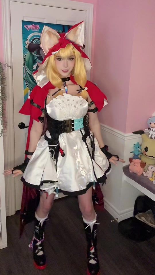 TikTok video thumbnail by emiki.nya
