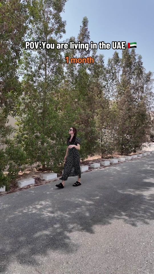TikTok video thumbnail by tetianaskoryna