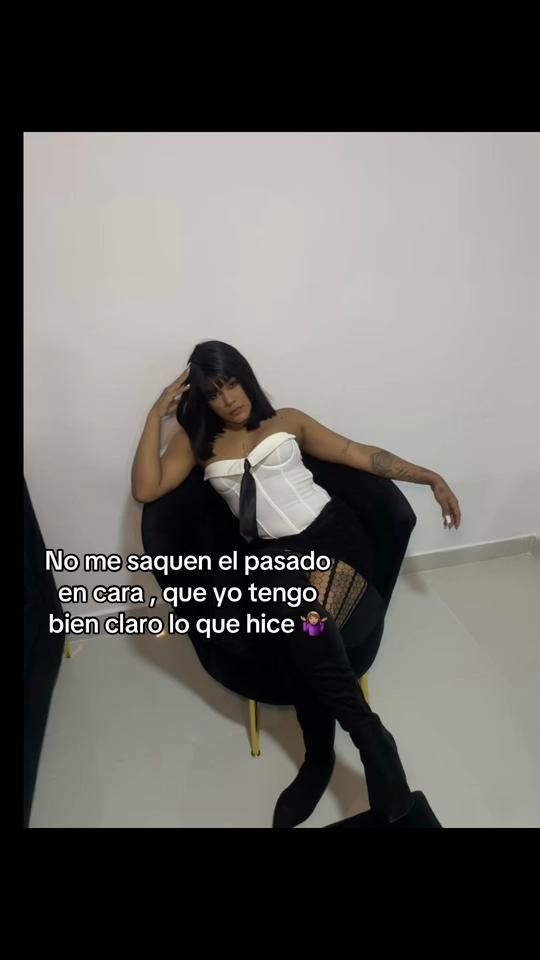 TikTok video thumbnail by 07userrrr4