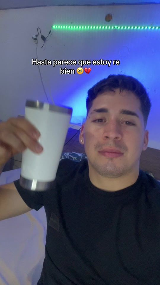 TikTok video thumbnail by rodrigovillaverde20