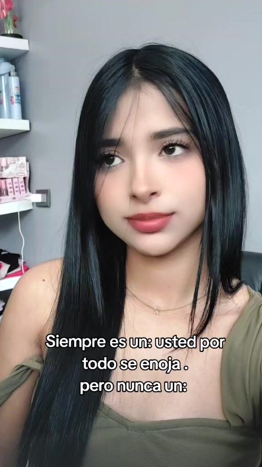 TikTok video thumbnail by _wendy.com12