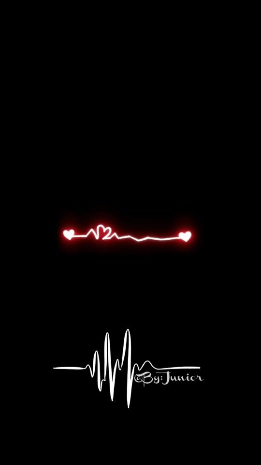 TikTok video thumbnail by by.juniors