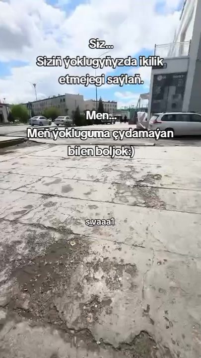 TikTok video thumbnail by s_vaaa1
