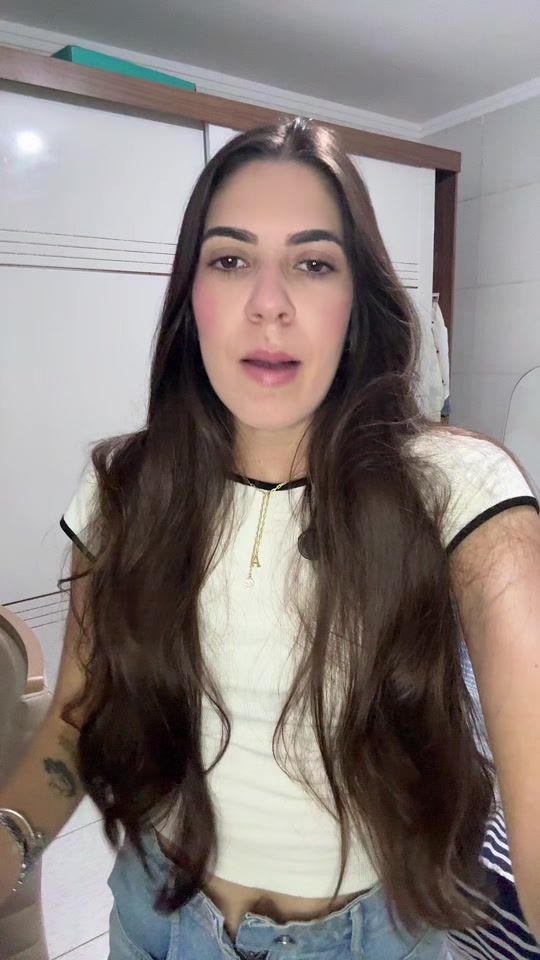 TikTok video thumbnail by alewxias