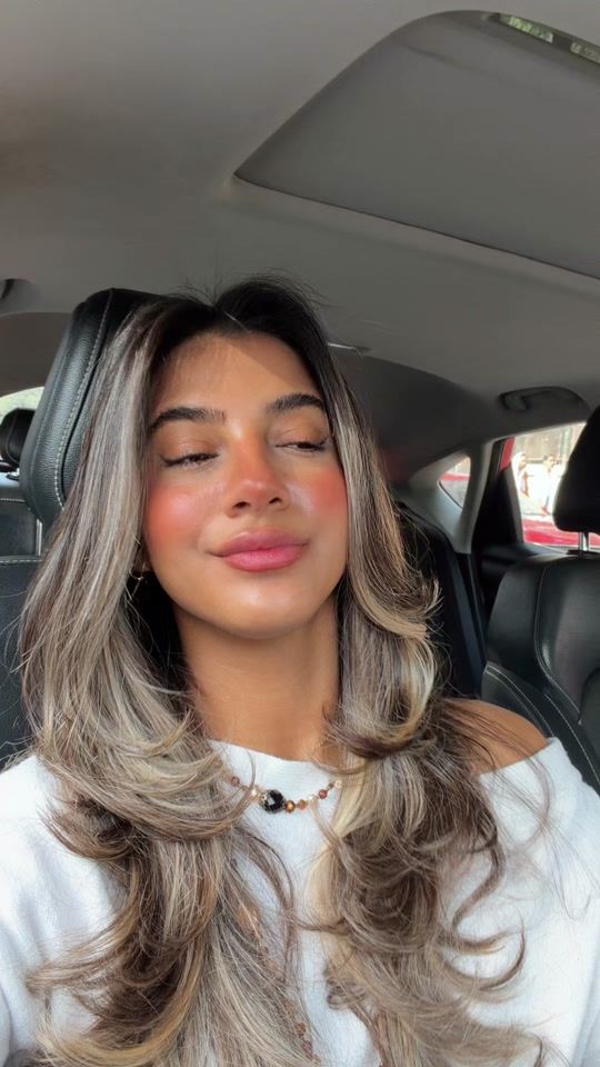 TikTok video thumbnail by j.jjaayy