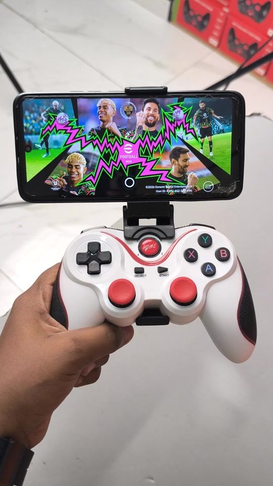 TikTok video thumbnail by skillhupshop