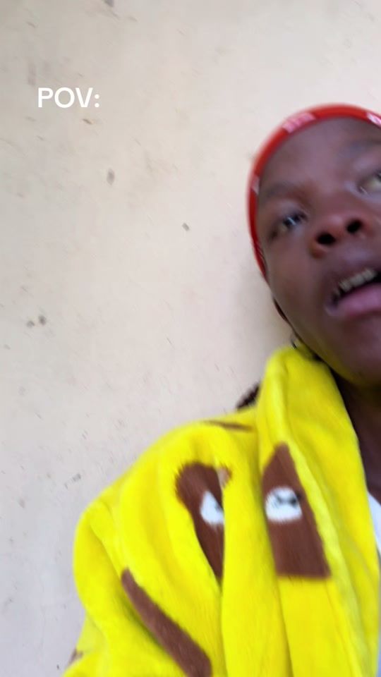 TikTok video thumbnail by mna_i_choose_peace