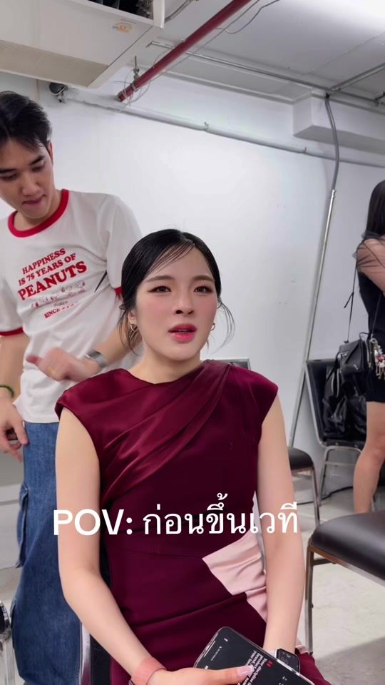 TikTok video thumbnail by ppunpun_sutatta