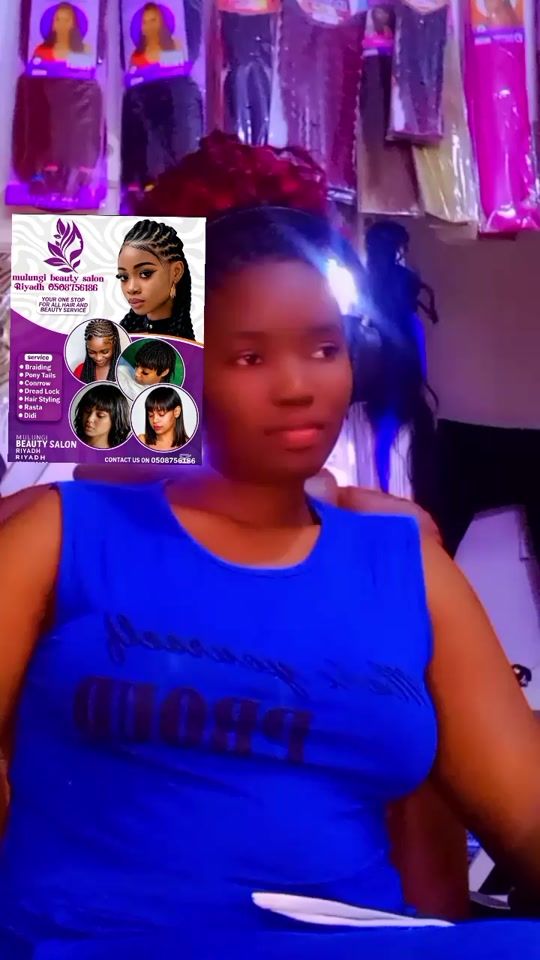 TikTok video thumbnail by saudah638