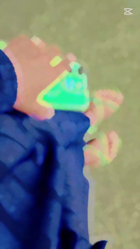 TikTok video thumbnail by afzaal.ki.hon.yaar