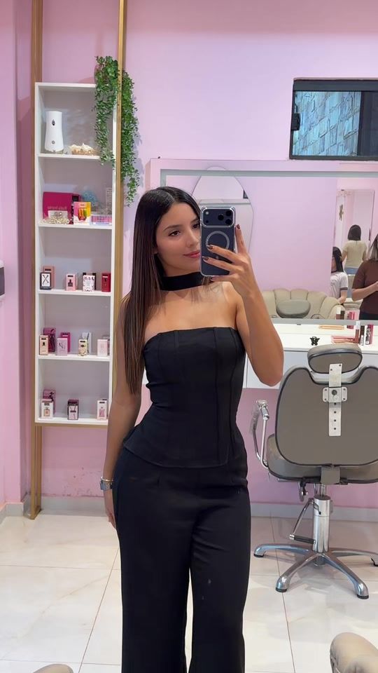 TikTok video thumbnail by deisyfeltes