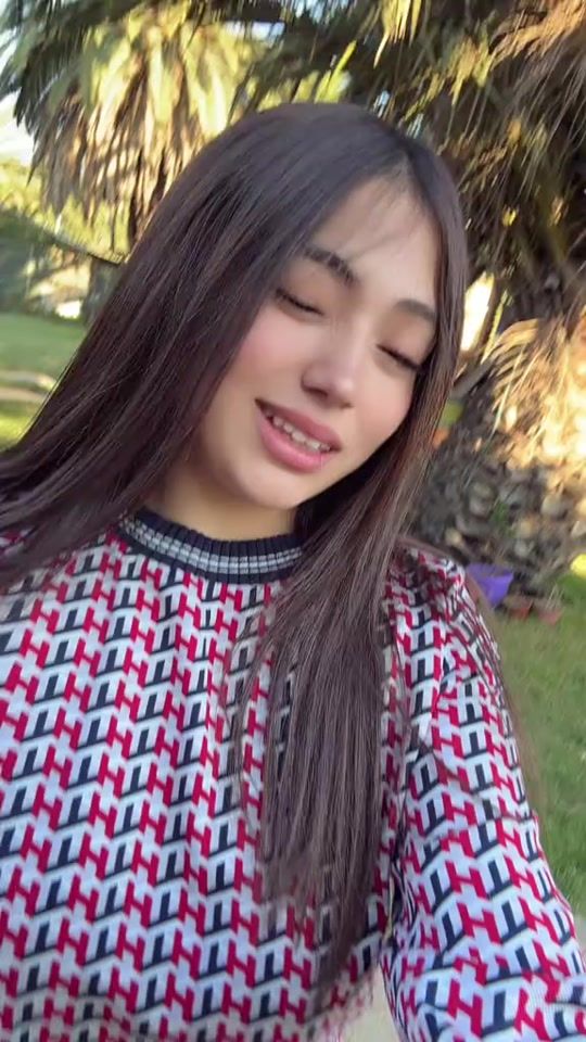 TikTok video thumbnail by digiuliett