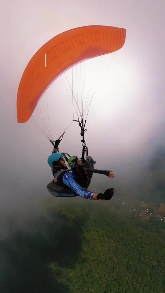 TikTok video thumbnail by xploramas.mx