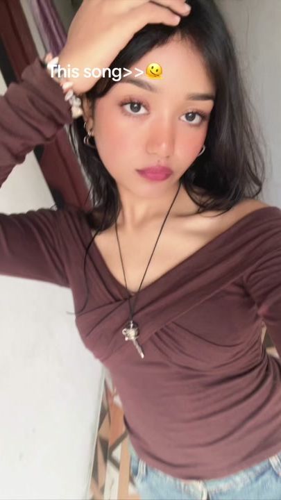 TikTok video thumbnail by dimisha38