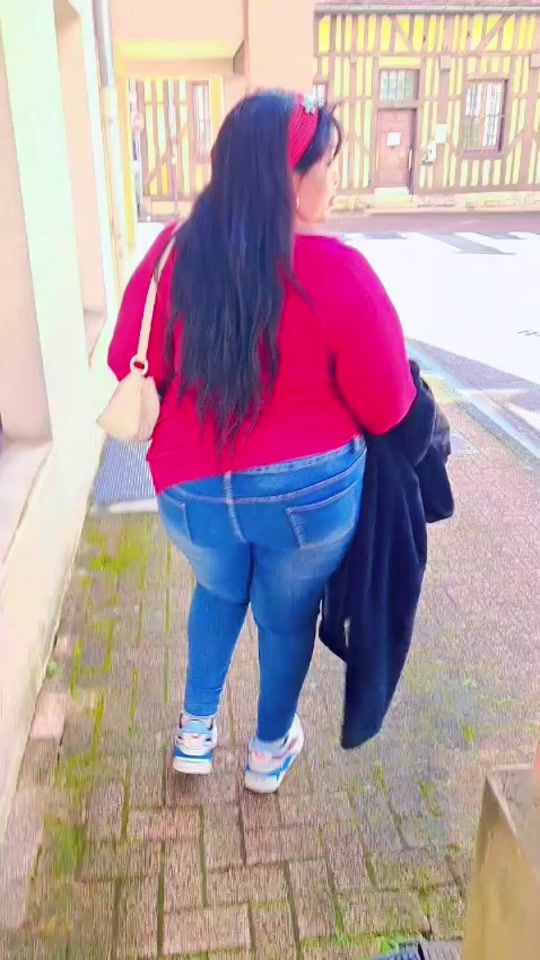 TikTok video thumbnail by miss.thiam_