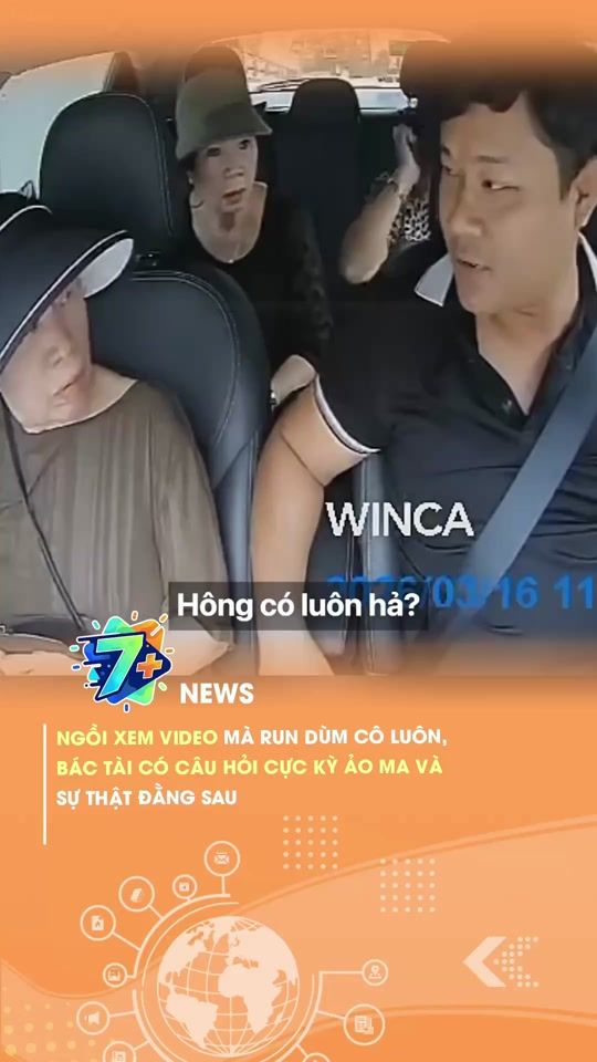 TikTok video thumbnail by 7plus.news