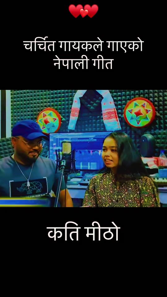 TikTok video thumbnail by viral_forever_
