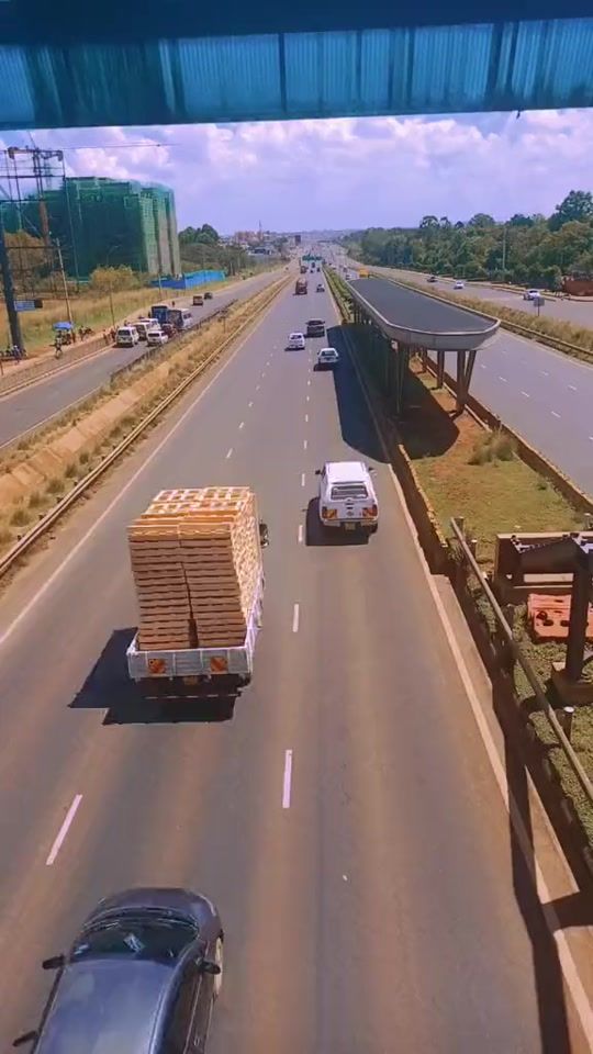 TikTok video thumbnail by apandetitus