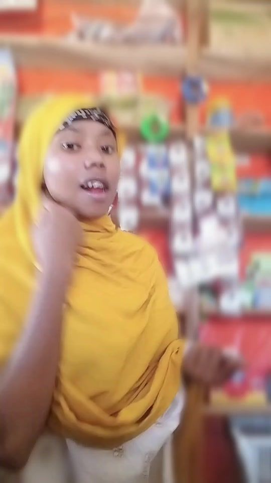 TikTok video thumbnail by iftiinka46